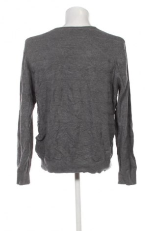 Мъжки пуловер Conbipel, Размер XXL, Цвят Сив, Цена 11,75 €