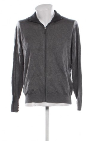 Férfi pulóver Conbipel, Méret XL, Szín Szürke, Ár 5 149 Ft