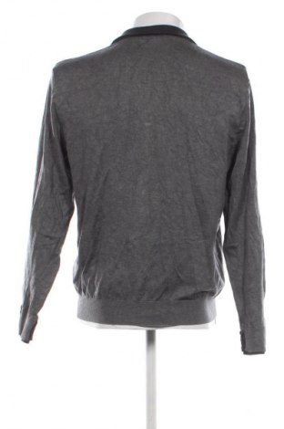 Férfi pulóver Conbipel, Méret XL, Szín Szürke, Ár 5 149 Ft