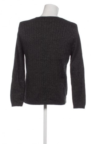 Мъжки пуловер Connor, Размер L, Цвят Сив, Цена 5,11 €