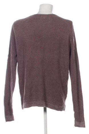 Мъжки пуловер Connor, Размер XL, Цвят Лилав, Цена 6,13 €