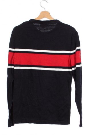 Мъжки пуловер Connor, Размер XS, Цвят Многоцветен, Цена 9,20 €