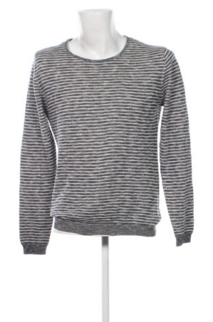 Pánsky sveter  Consenso, Veľkosť XL, Farba Viacfarebná, Cena  20,95 €