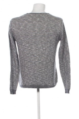 Pánsky sveter  Consenso, Veľkosť XL, Farba Viacfarebná, Cena  20,95 €