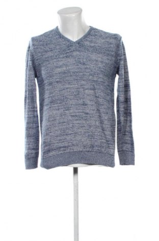 Pánsky sveter  Cool Code, Veľkosť M, Farba Viacfarebná, Cena  5,95 €