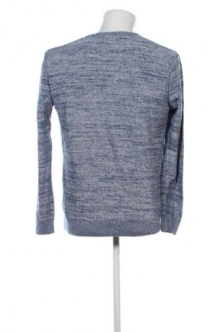 Pánsky sveter  Cool Code, Veľkosť M, Farba Viacfarebná, Cena  5,95 €