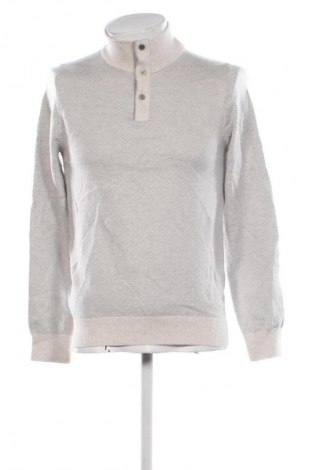 Мъжки пуловер Country Road, Размер S, Цвят Многоцветен, Цена 13,80 €