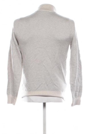 Мъжки пуловер Country Road, Размер S, Цвят Многоцветен, Цена 13,80 €