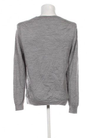 Мъжки пуловер Country Road, Размер XL, Цвят Сив, Цена 10,22 €
