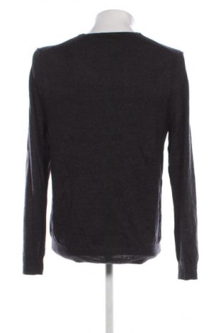 Мъжки пуловер Country Road, Размер M, Цвят Сив, Цена 14,31 €