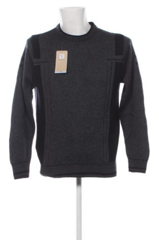 Мъжки пуловер Cozy, Размер M, Цвят Многоцветен, Цена 18,86 €