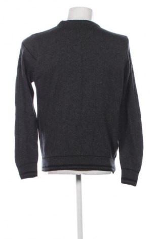 Мъжки пуловер Cozy, Размер M, Цвят Многоцветен, Цена 18,86 €