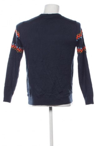 Pulover de bărbați Crane, Mărime L, Culoare Multicolor, Preț 63,99 Lei