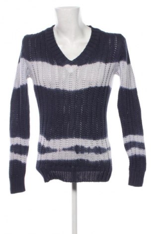 Мъжки пуловер D&G Dolce&Gabbana, Размер L, Цвят Многоцветен, Цена 65,44 €