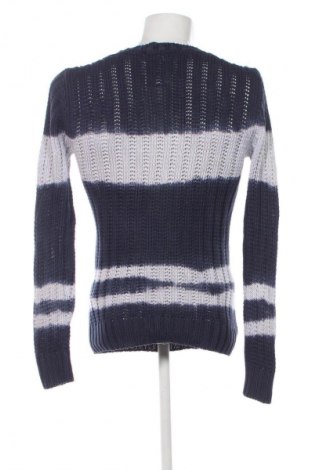 Мъжки пуловер D&G Dolce&Gabbana, Размер L, Цвят Многоцветен, Цена 65,44 €