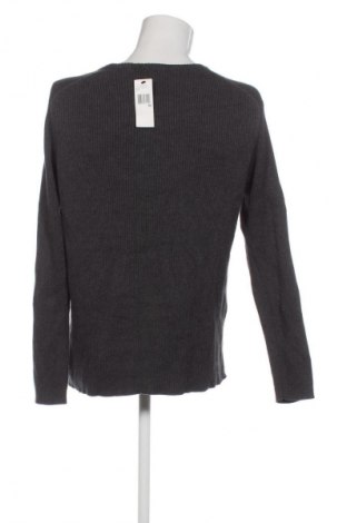 Herrenpullover DKNY, Größe XL, Farbe Mehrfarbig, Preis € 59,99