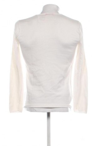 Мъжки пуловер Datch, Размер M, Цвят Екрю, Цена 23,00 €