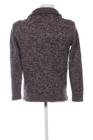 Męski sweter Desigual, Rozmiar L, Kolor Kolorowy, Cena 101,99 zł