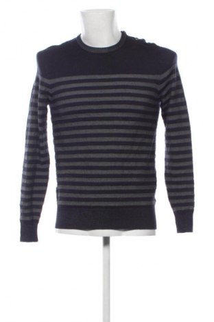 Herrenpullover Devred 1902, Größe M, Farbe Mehrfarbig, Preis 8,99 €