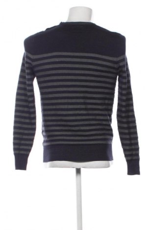 Herrenpullover Devred 1902, Größe M, Farbe Mehrfarbig, Preis 8,99 €