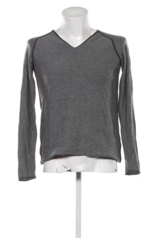 Pulover de bărbați Drakewood, Mărime M, Culoare Gri, Preț 109,99 Lei