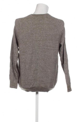 Мъжки пуловер Dressmann, Размер XL, Цвят Многоцветен, Цена 9,71 €