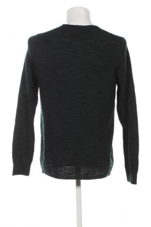 Мъжки пуловер Drykorn for beautiful people, Размер L, Цвят Зелен, Цена 16,36 €