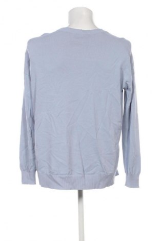 Herrenpullover Drykorn for beautiful people, Größe M, Farbe Grau, Preis 21,99 €