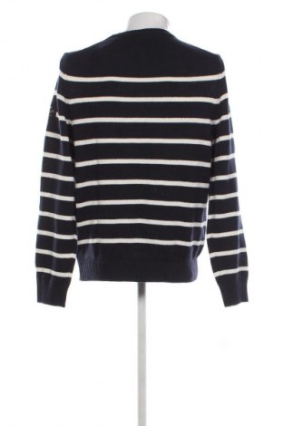 Herrenpullover Ecoalf, Größe L, Farbe Mehrfarbig, Preis 109,99 €