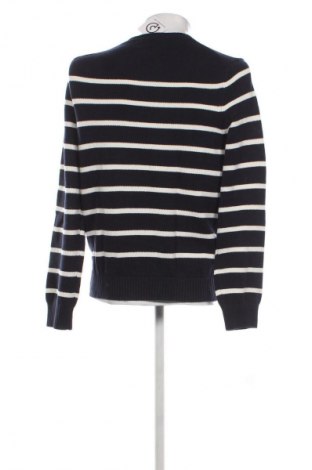 Мъжки пуловер Ecoalf, Размер L, Цвят Многоцветен, Цена 93,56 €