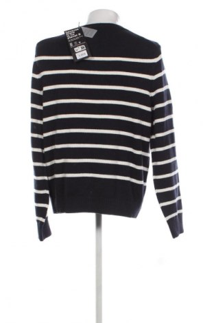 Мъжки пуловер Ecoalf, Размер XXL, Цвят Многоцветен, Цена 93,56 €