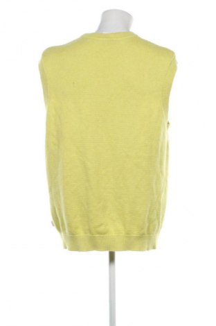 Мъжки пуловер Edc By Esprit, Размер XL, Цвят Жълт, Цена 7,15 €