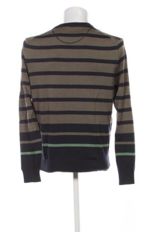 Мъжки пуловер Edc By Esprit, Размер XL, Цвят Многоцветен, Цена 8,18 €