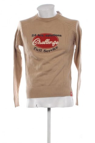 Pánsky sveter  Edc By Esprit, Veľkosť L, Farba Viacfarebná, Cena  7,95 €