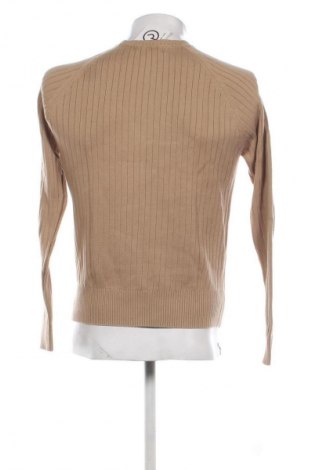 Pánsky sveter  Edc By Esprit, Veľkosť L, Farba Viacfarebná, Cena  7,95 €