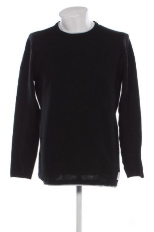 Мъжки пуловер Enos Jeans, Размер XL, Цвят Многоцветен, Цена 16,87 €