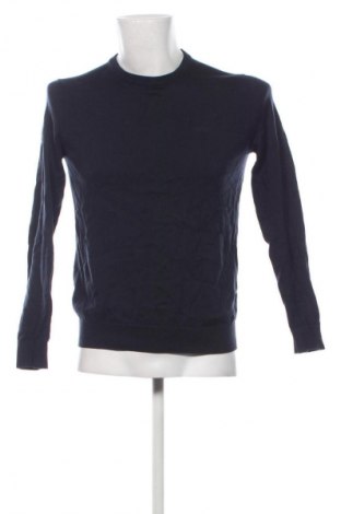 Мъжки пуловер Esprit, Размер S, Цвят Син, Цена 25,05 €