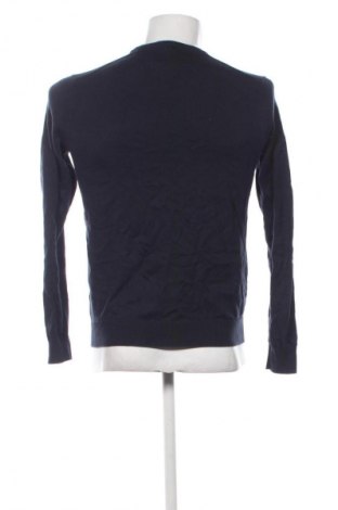 Мъжки пуловер Esprit, Размер S, Цвят Син, Цена 25,05 €