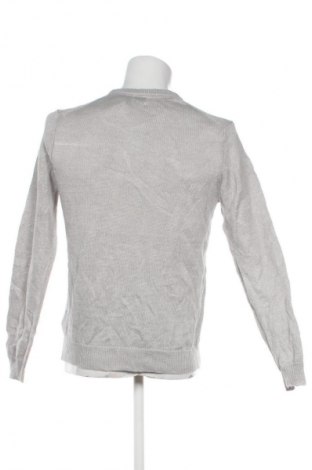 Мъжки пуловер Esprit, Размер M, Цвят Сив, Цена 9,71 €