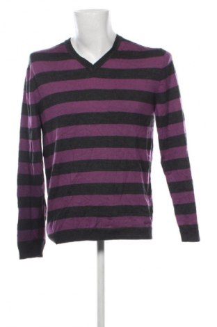 Мъжки пуловер Esprit, Размер XL, Цвят Многоцветен, Цена 10,73 €