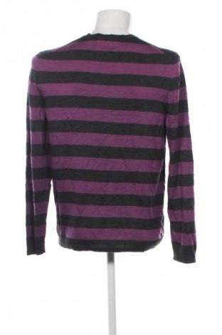 Мъжки пуловер Esprit, Размер XL, Цвят Многоцветен, Цена 10,73 €