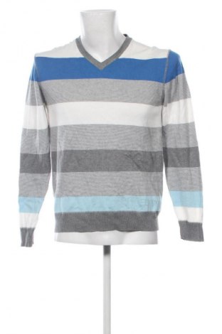 Herrenpullover Esprit, Größe L, Farbe Mehrfarbig, Preis 12,99 €