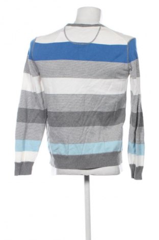 Herrenpullover Esprit, Größe L, Farbe Mehrfarbig, Preis 12,99 €