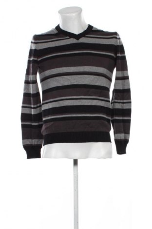 Мъжки пуловер Esprit, Размер S, Цвят Многоцветен, Цена 9,71 €