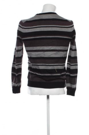 Мъжки пуловер Esprit, Размер S, Цвят Многоцветен, Цена 9,71 €