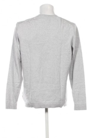 Мъжки пуловер Esprit, Размер XL, Цвят Сив, Цена 7,15 €