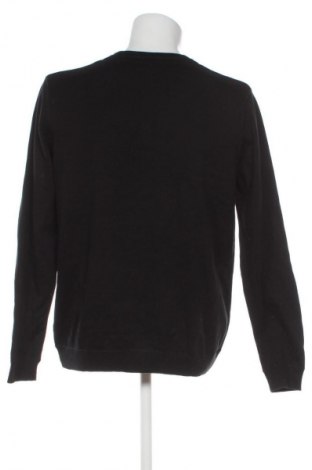 Мъжки пуловер Esprit, Размер XL, Цвят Черен, Цена 10,22 €