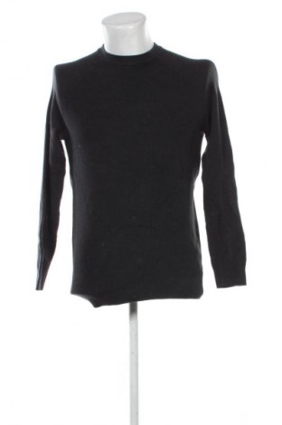 Мъжки пуловер Esprit, Размер L, Цвят Черен, Цена 10,73 €