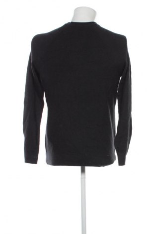 Мъжки пуловер Esprit, Размер L, Цвят Черен, Цена 10,73 €