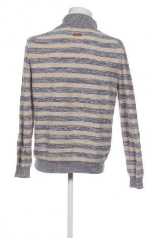 Мъжки пуловер Esprit, Размер L, Цвят Многоцветен, Цена 9,71 €